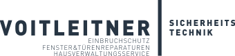 Voitleitner Sicherheitstechnik